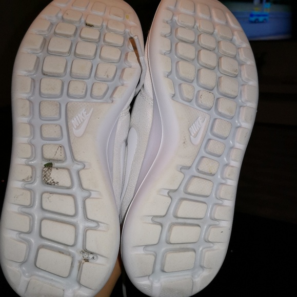 Nike running shoes for women - Picture 7 of 7